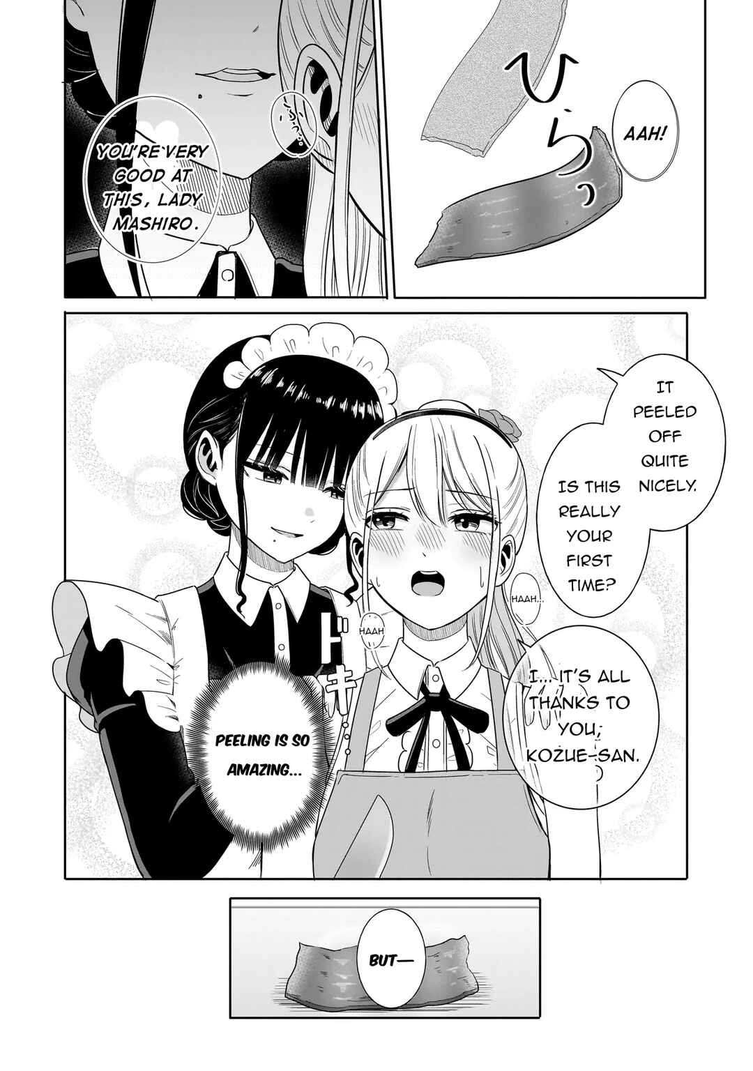 Chapter 2.1 - Page 6