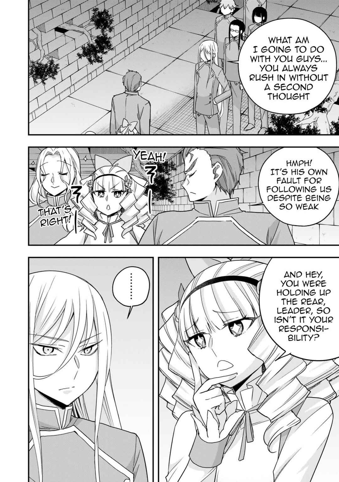 Chapter 100 - Page 13