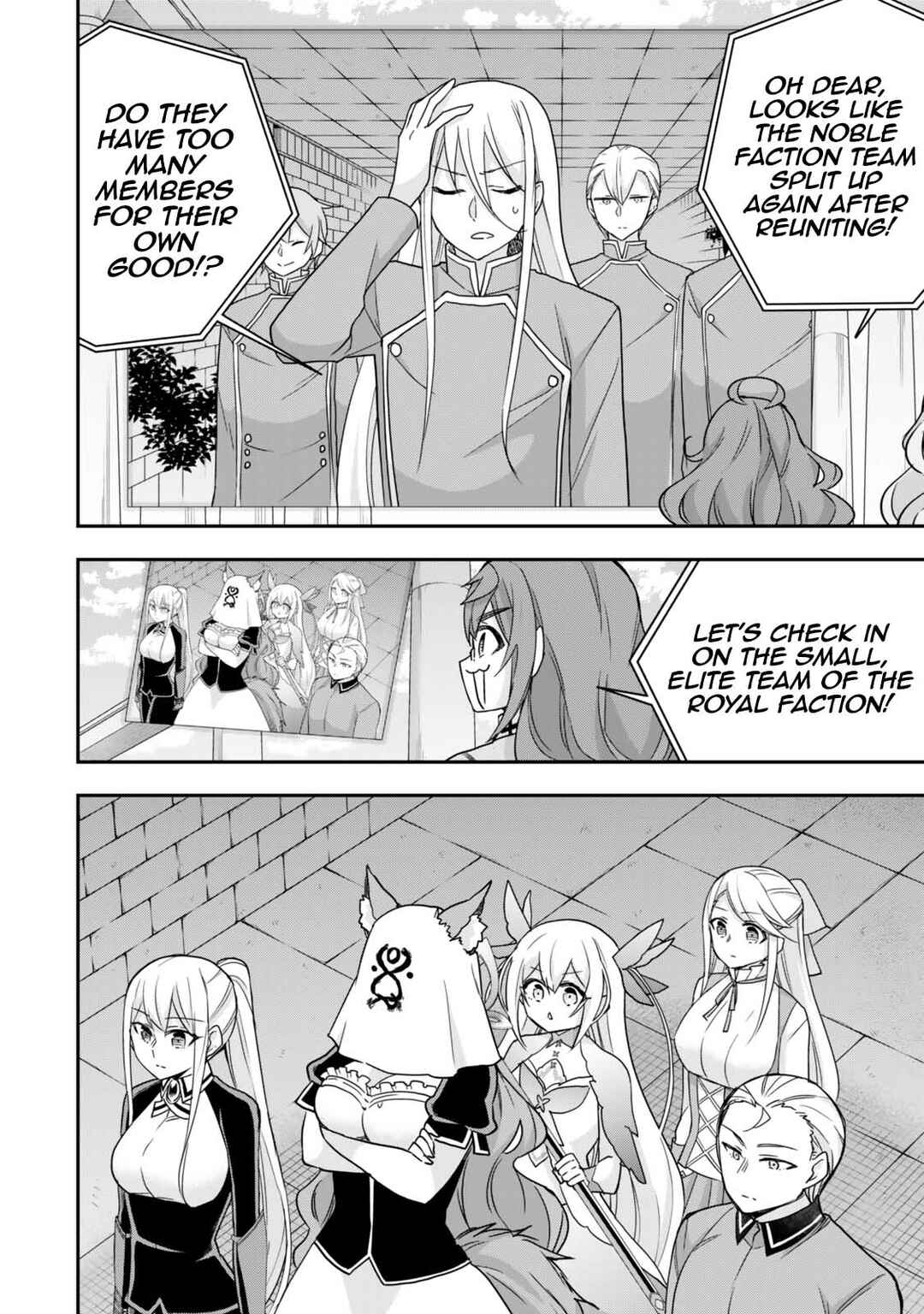 Chapter 100 - Page 15