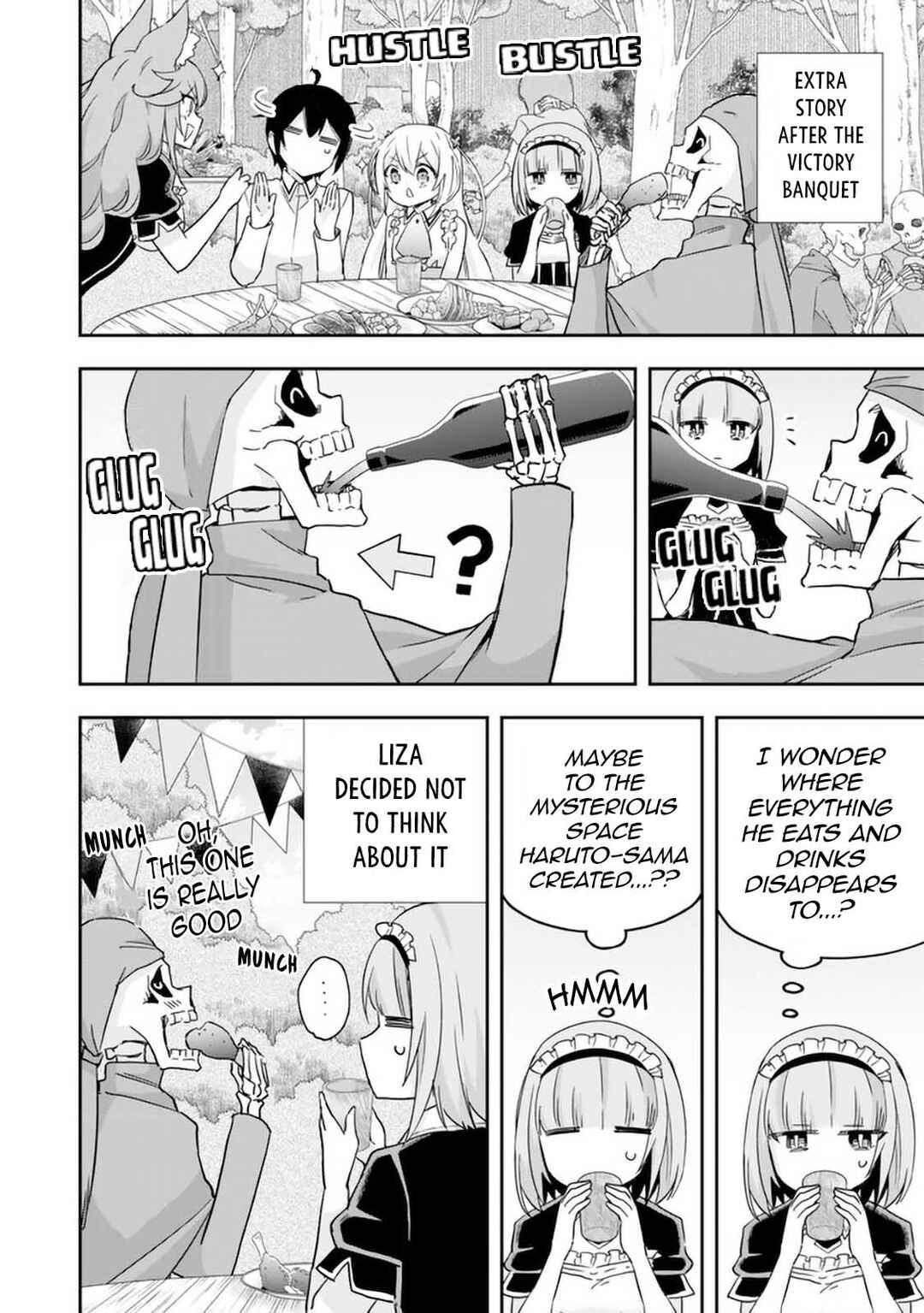Chapter 100 - Page 17
