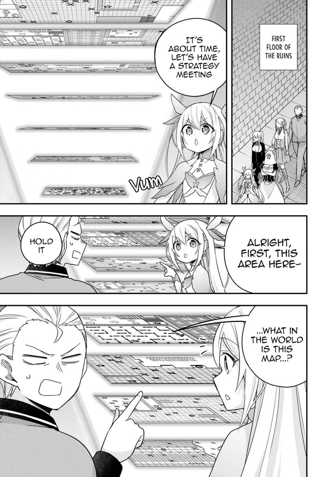 Chapter 100 - Page 2