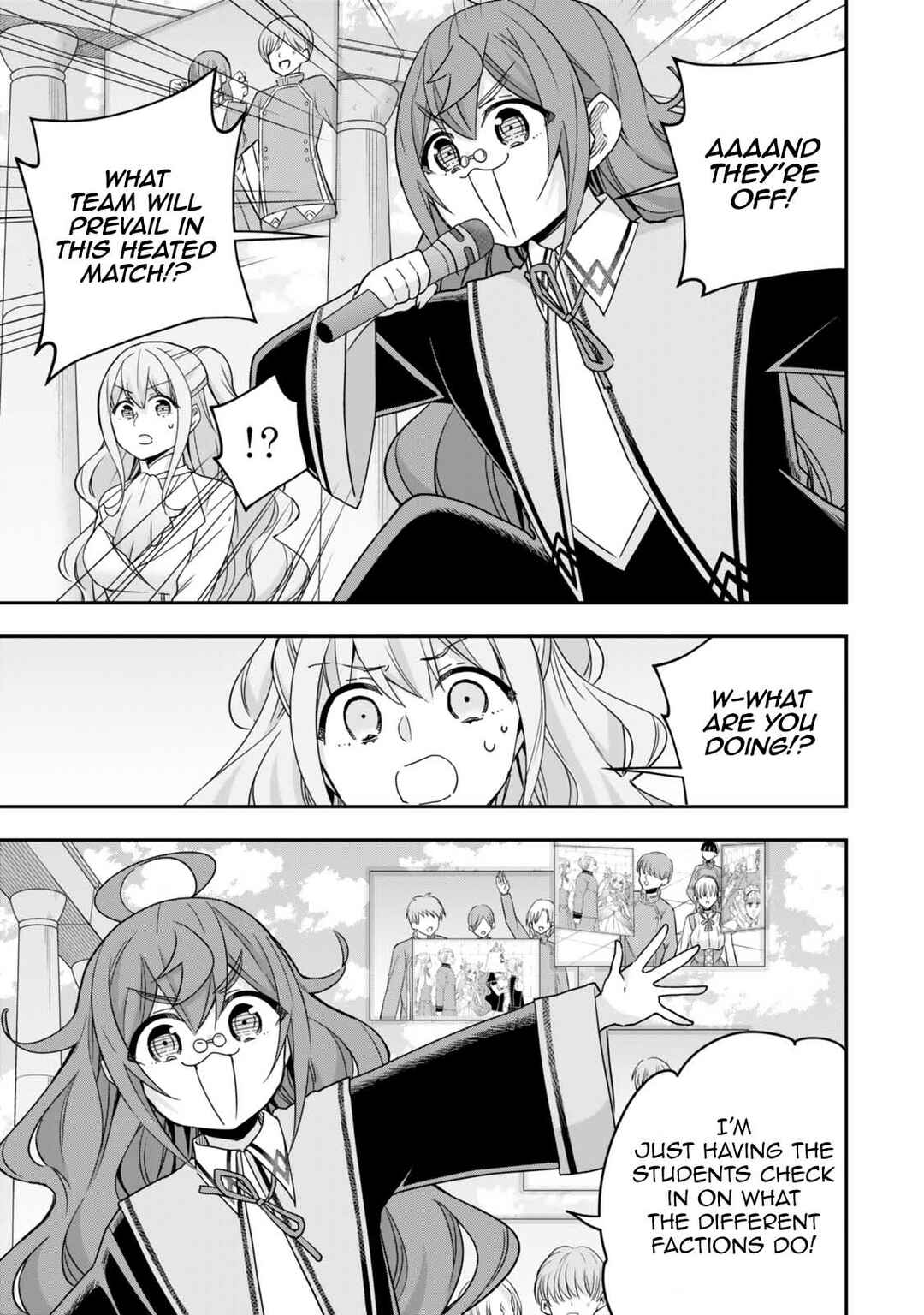 Chapter 100 - Page 6