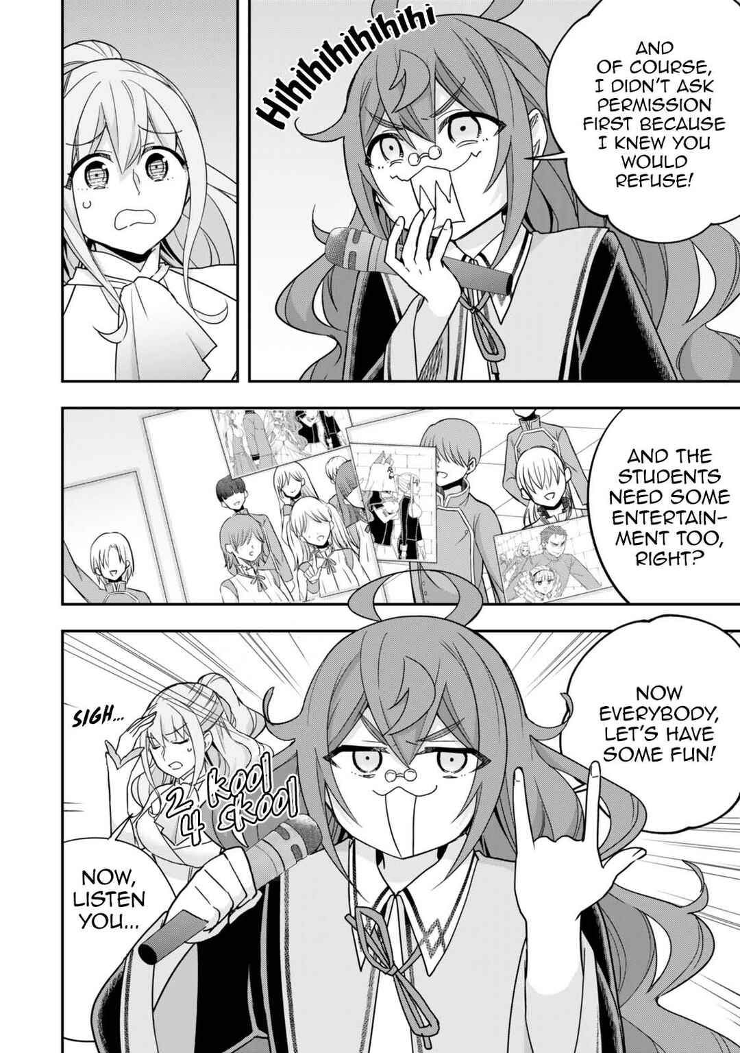 Chapter 100 - Page 7