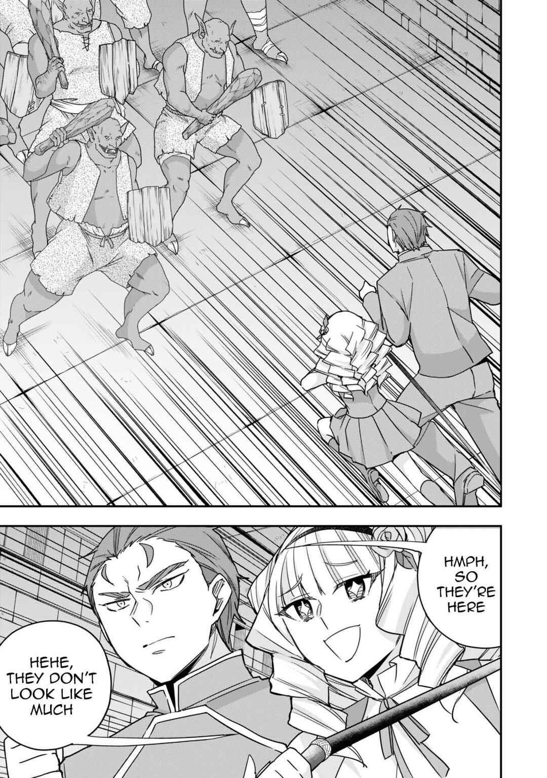 Chapter 100 - Page 8