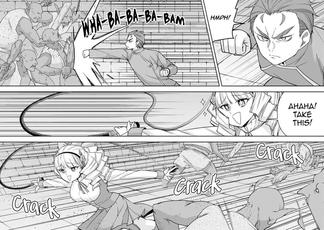 Chapter 100 - Page 9