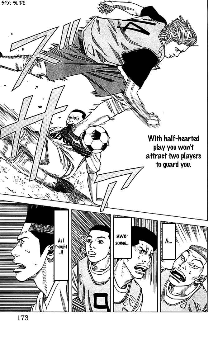 Chapter 24 - Page 8