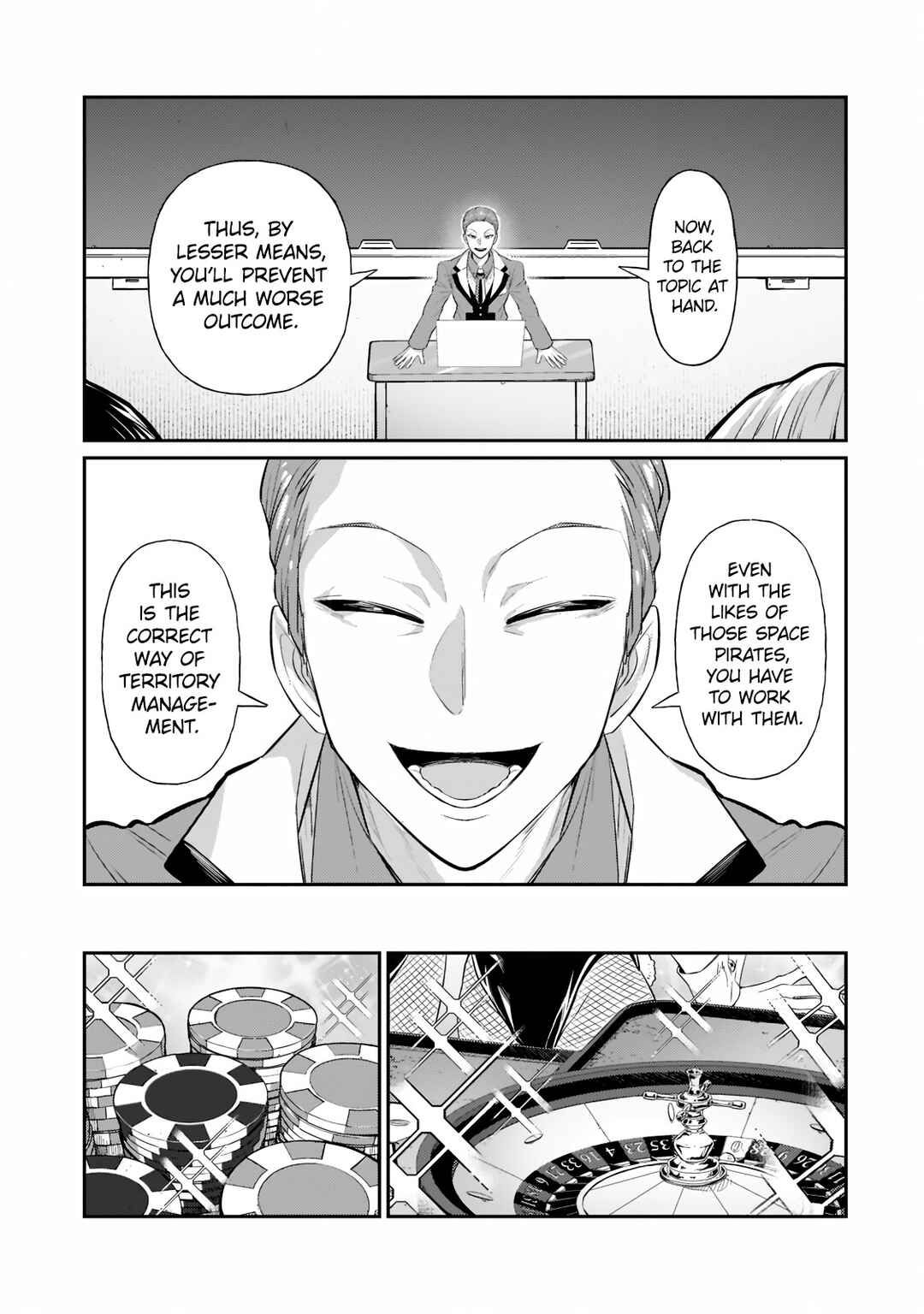 Chapter 18.2 - Page 10