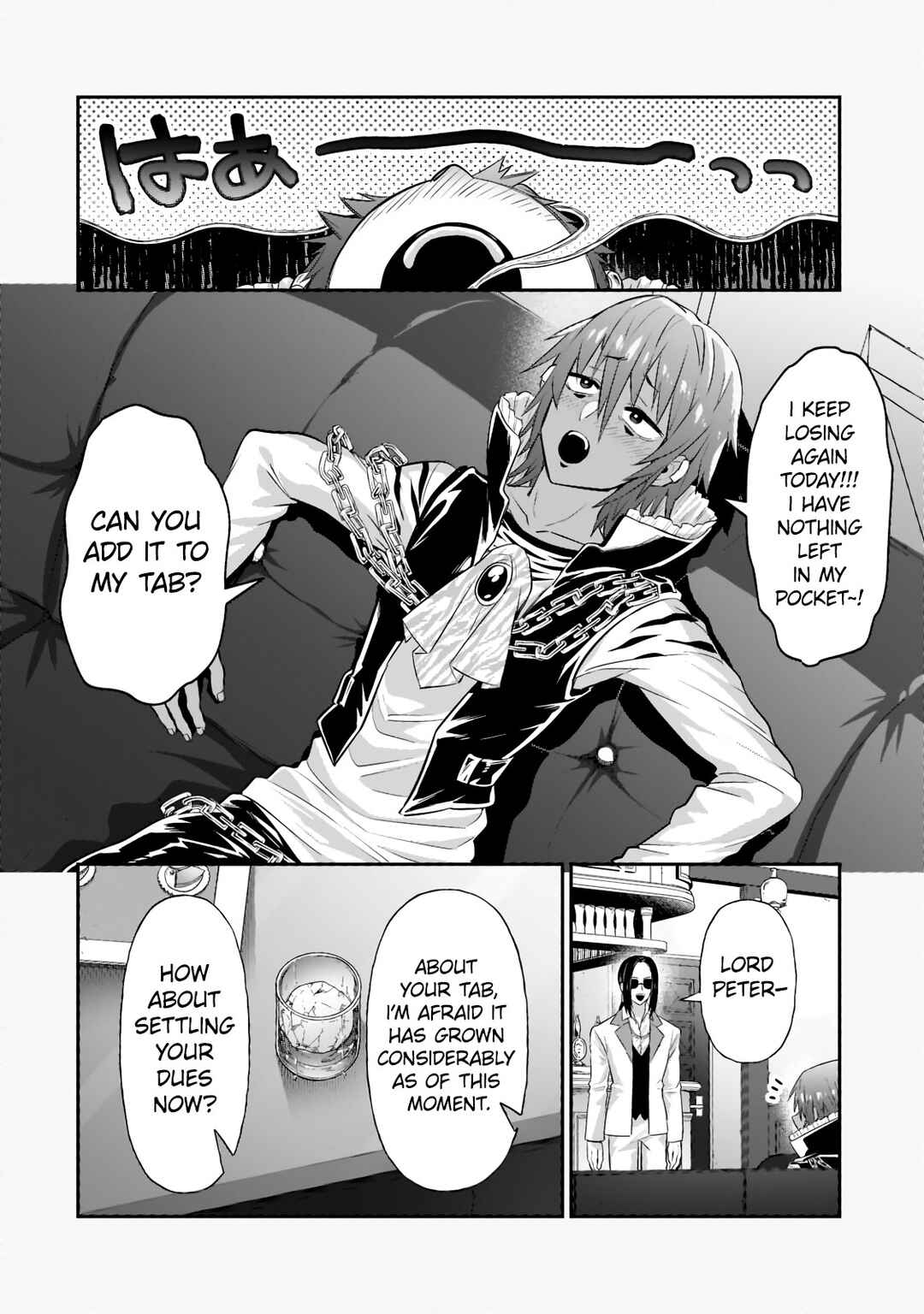 Chapter 18.2 - Page 11