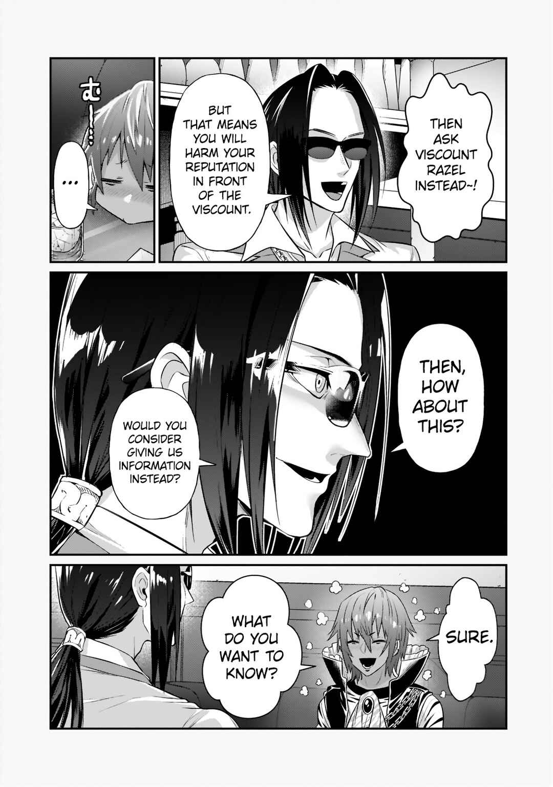 Chapter 18.2 - Page 12