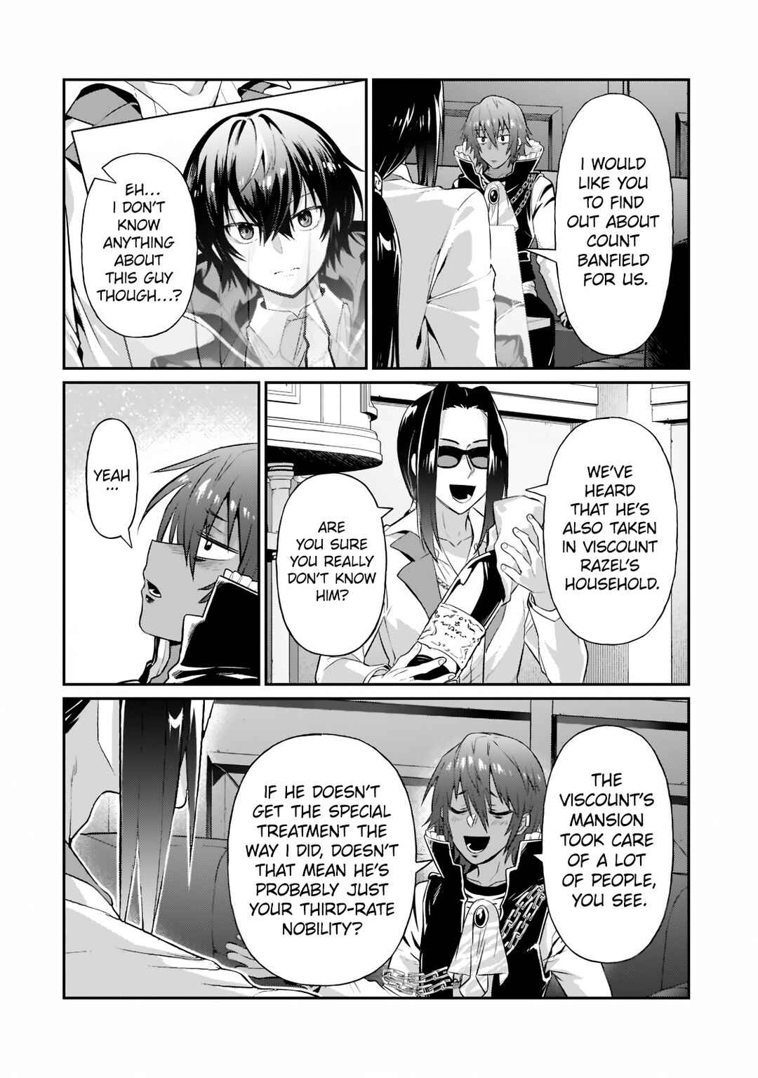 Chapter 18.2 - Page 13