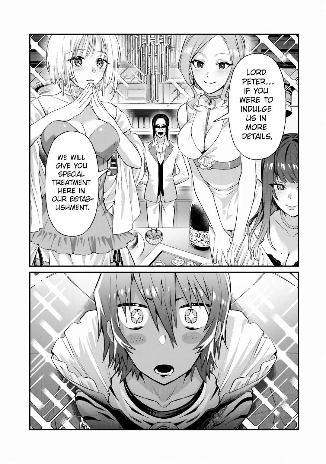 Chapter 18.2 - Page 14