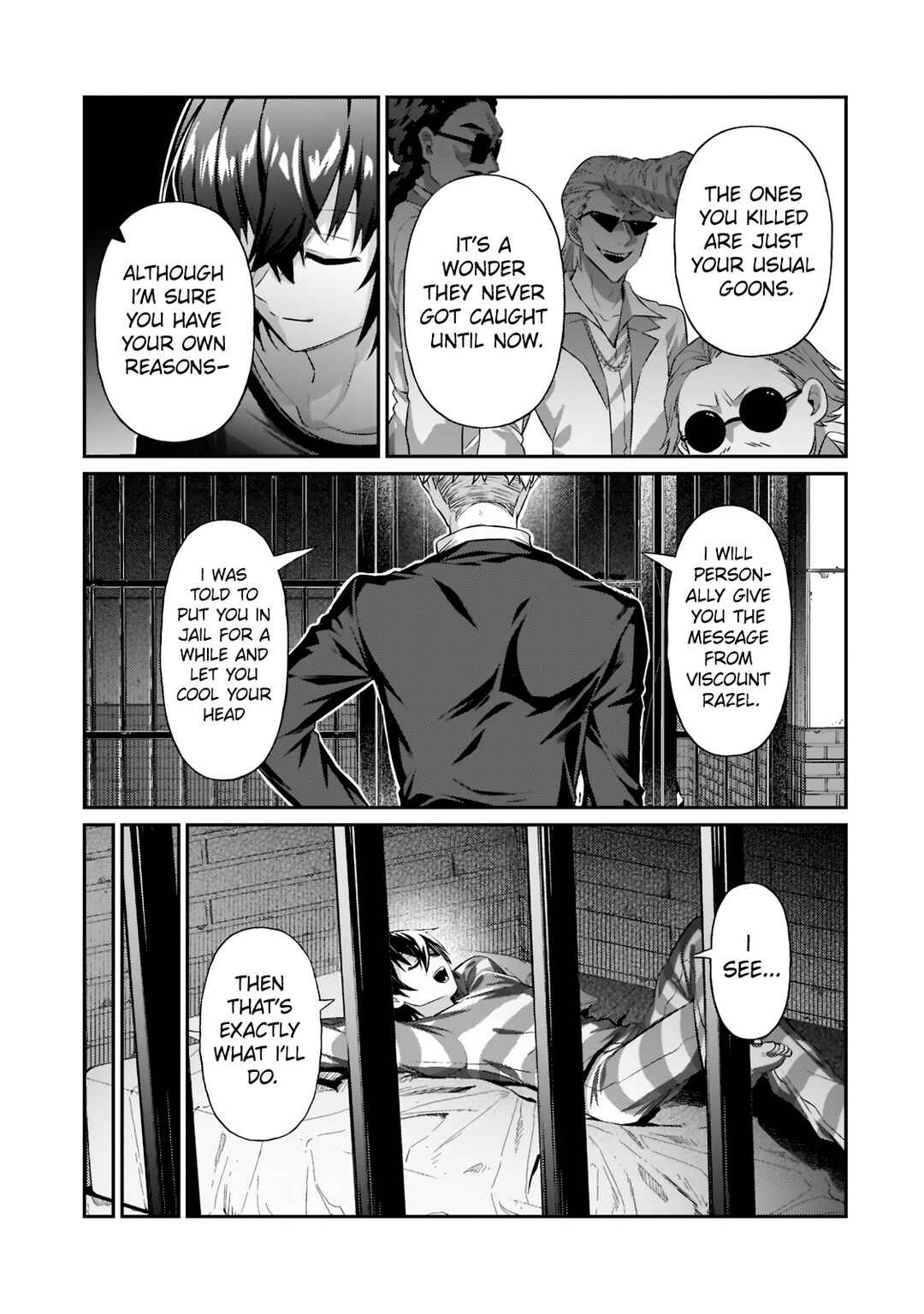 Chapter 18.2 - Page 4