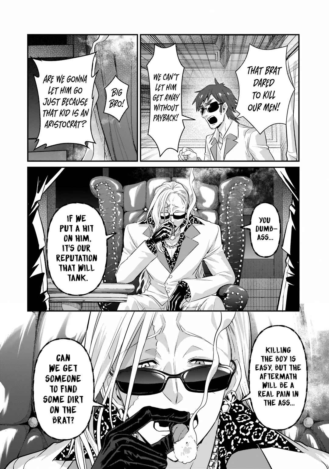 Chapter 18.2 - Page 5