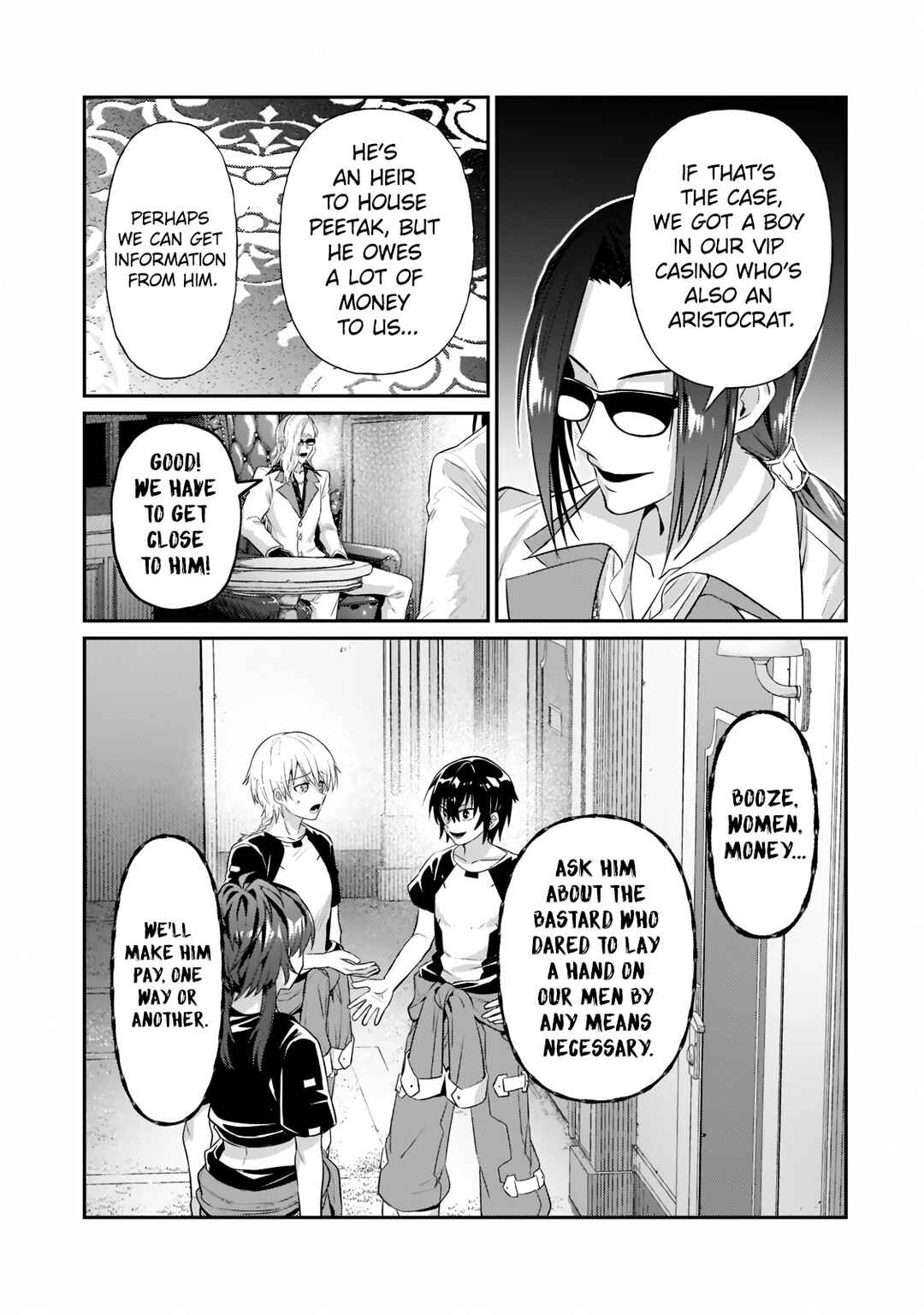 Chapter 18.2 - Page 6