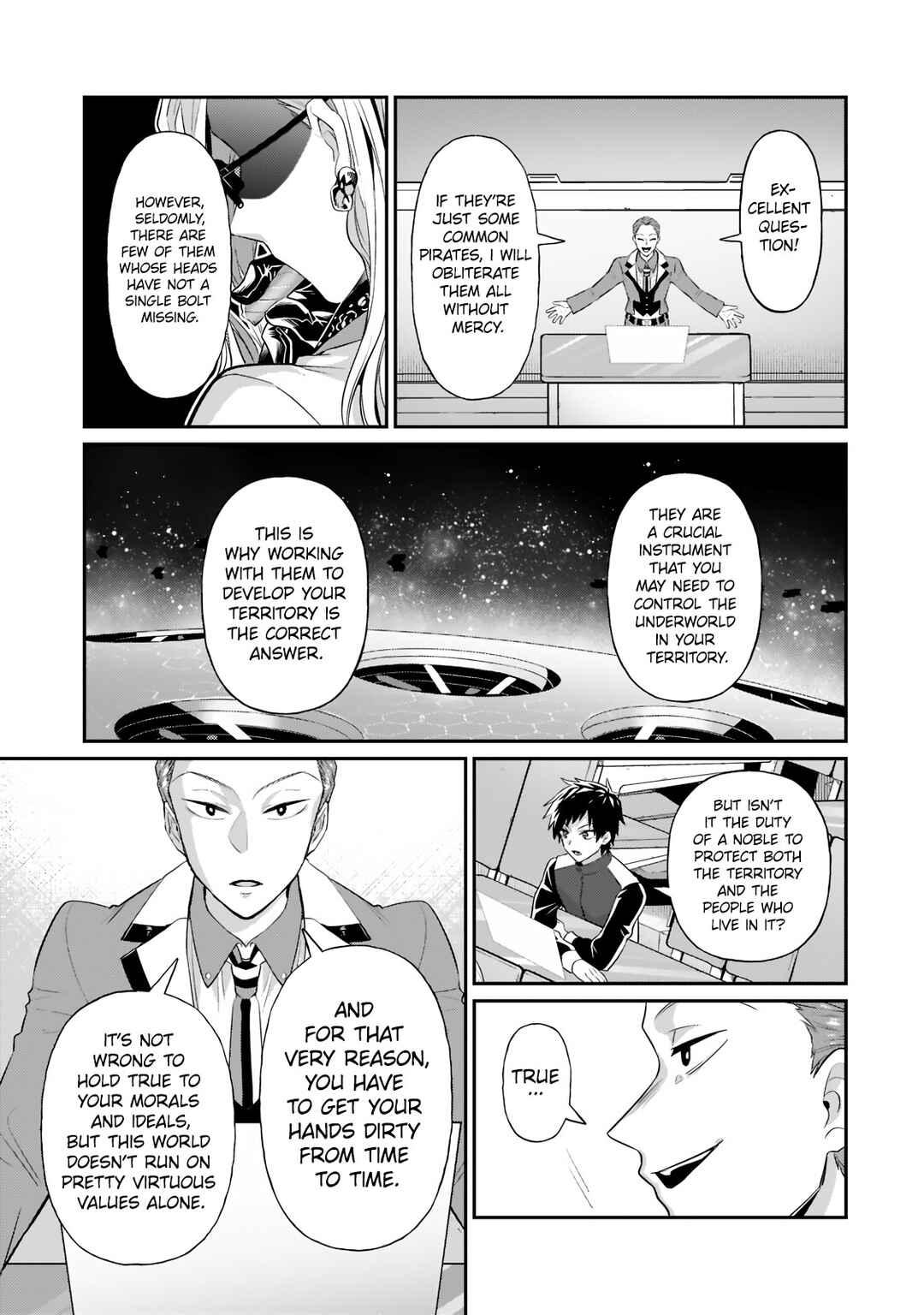 Chapter 18.2 - Page 8