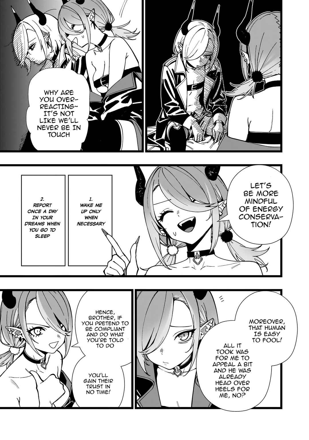 Chapter 22 - Page 11