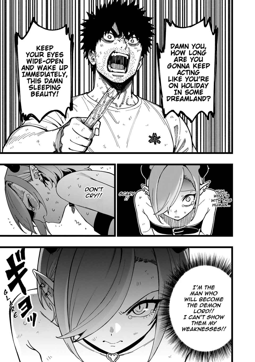 Chapter 22 - Page 13
