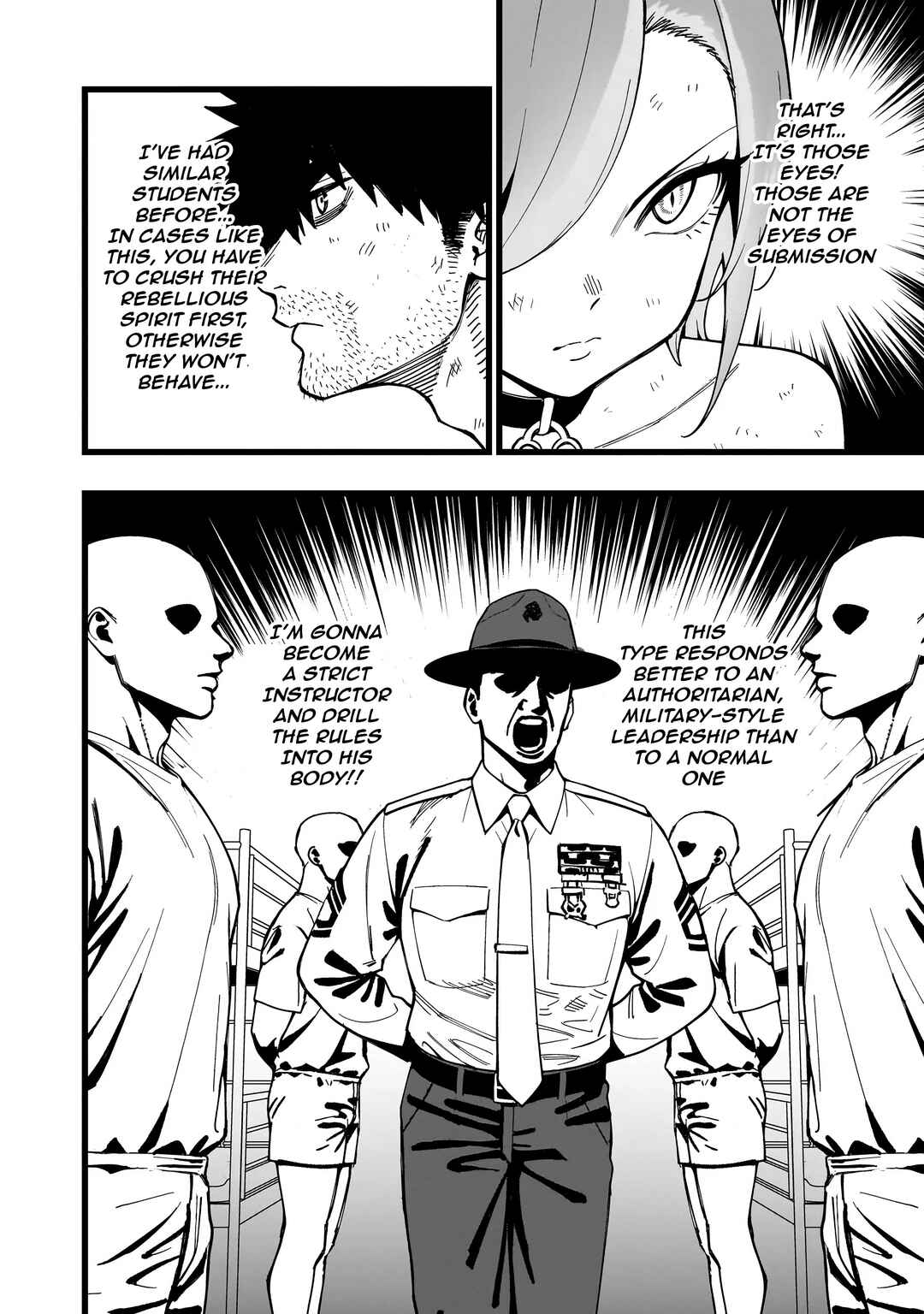 Chapter 22 - Page 16