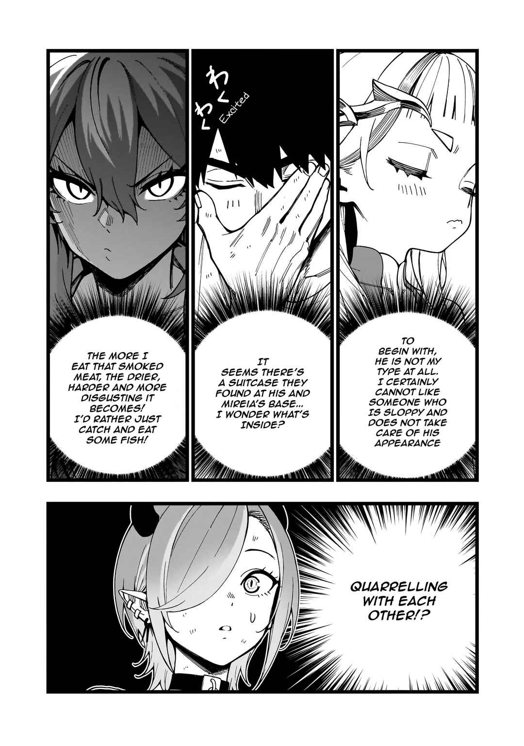 Chapter 22 - Page 21