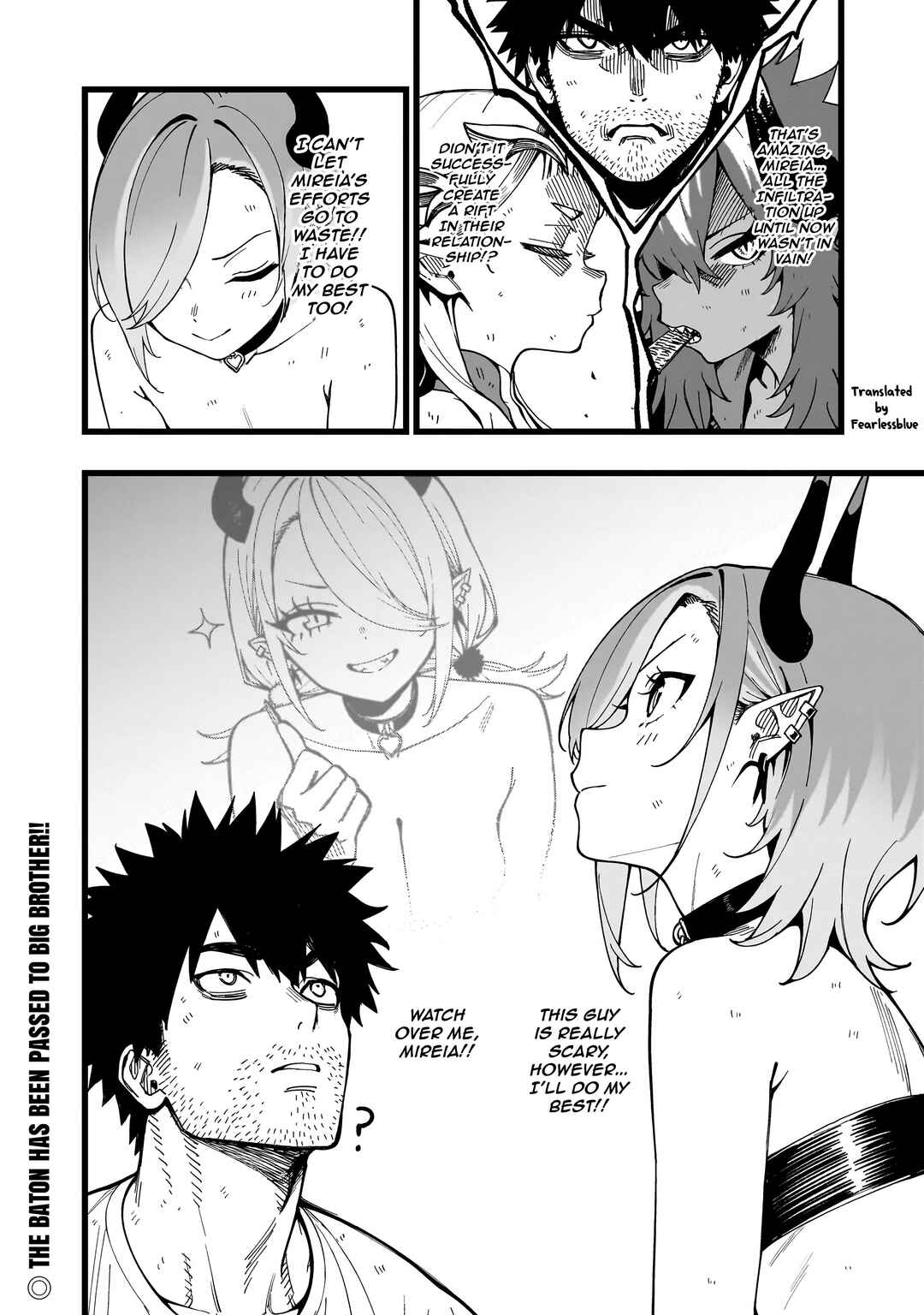 Chapter 22 - Page 22