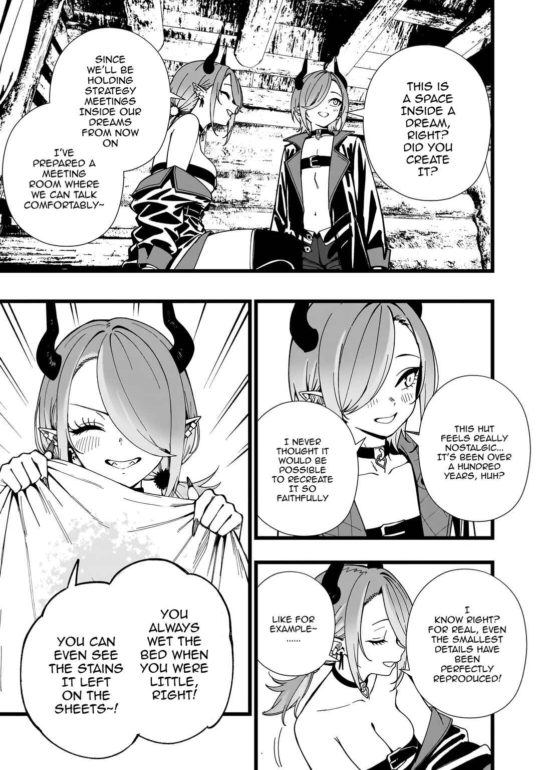 Chapter 22 - Page 3