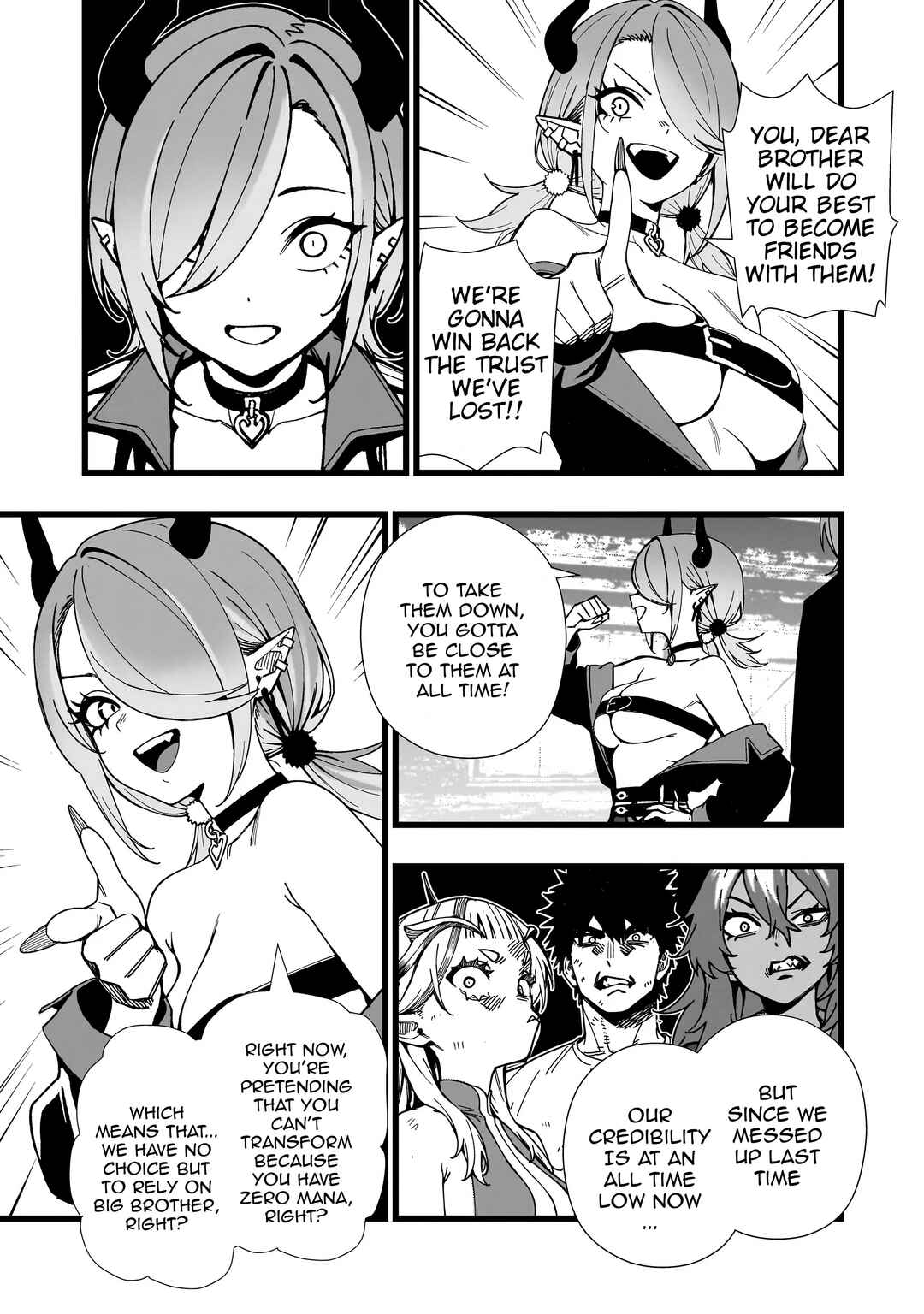 Chapter 22 - Page 5