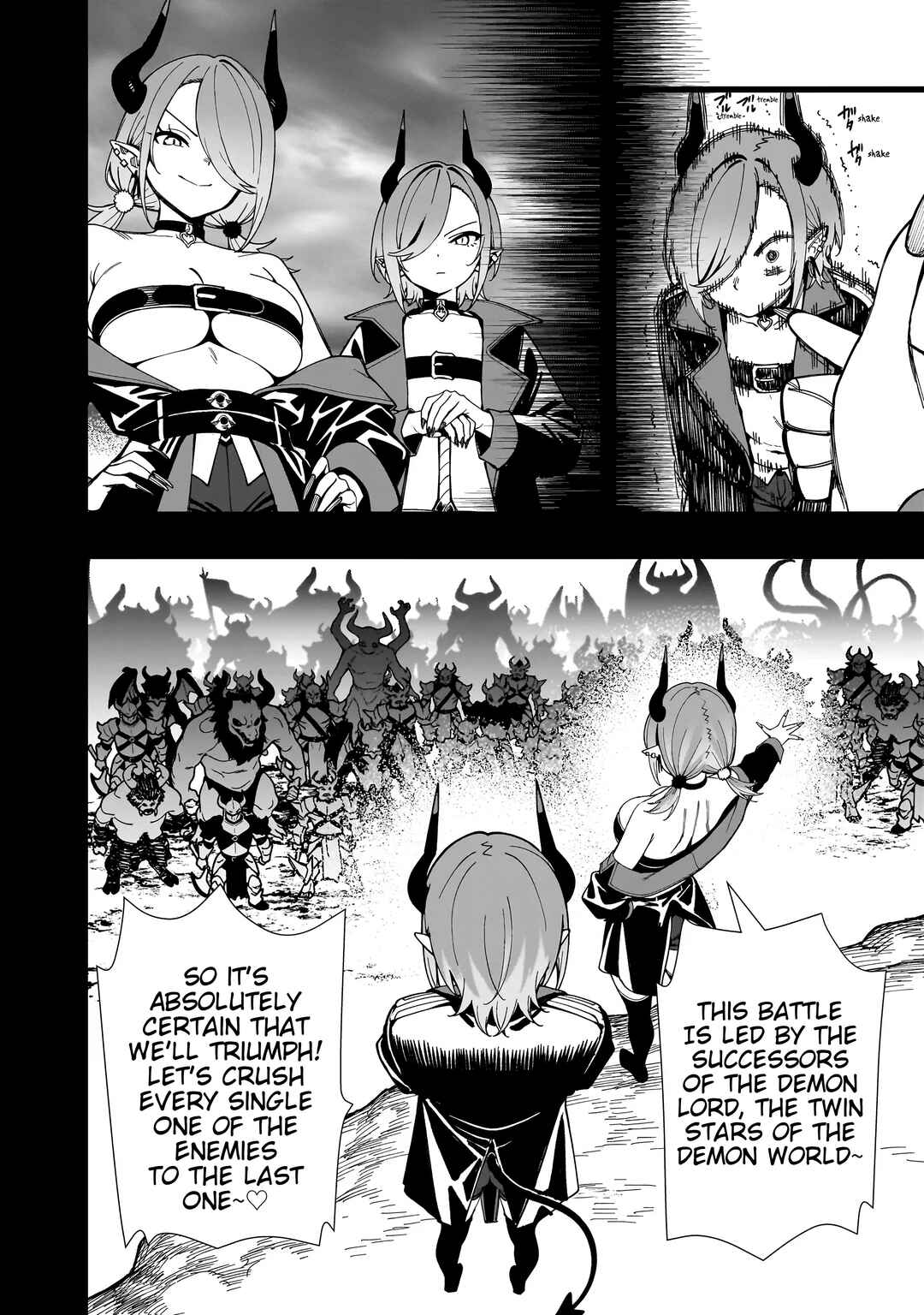 Chapter 22 - Page 6