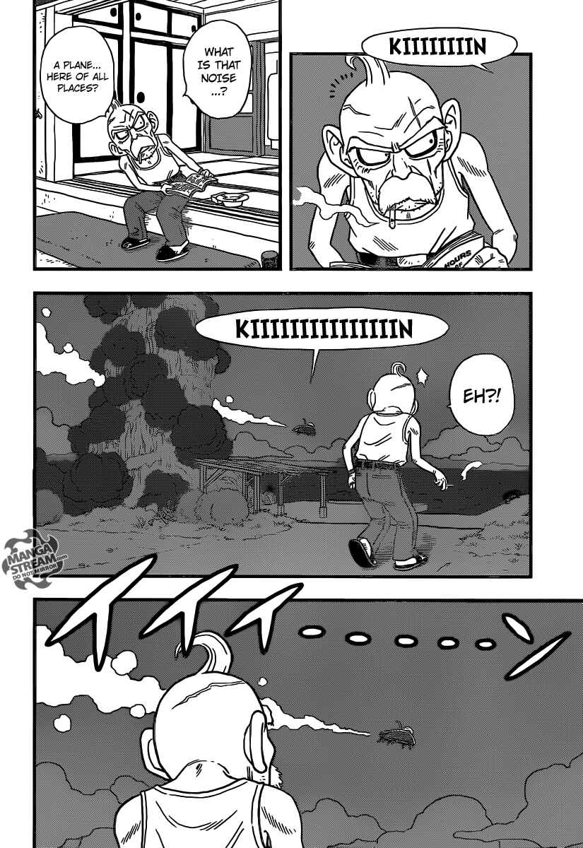 Chapter 1 - Page 10