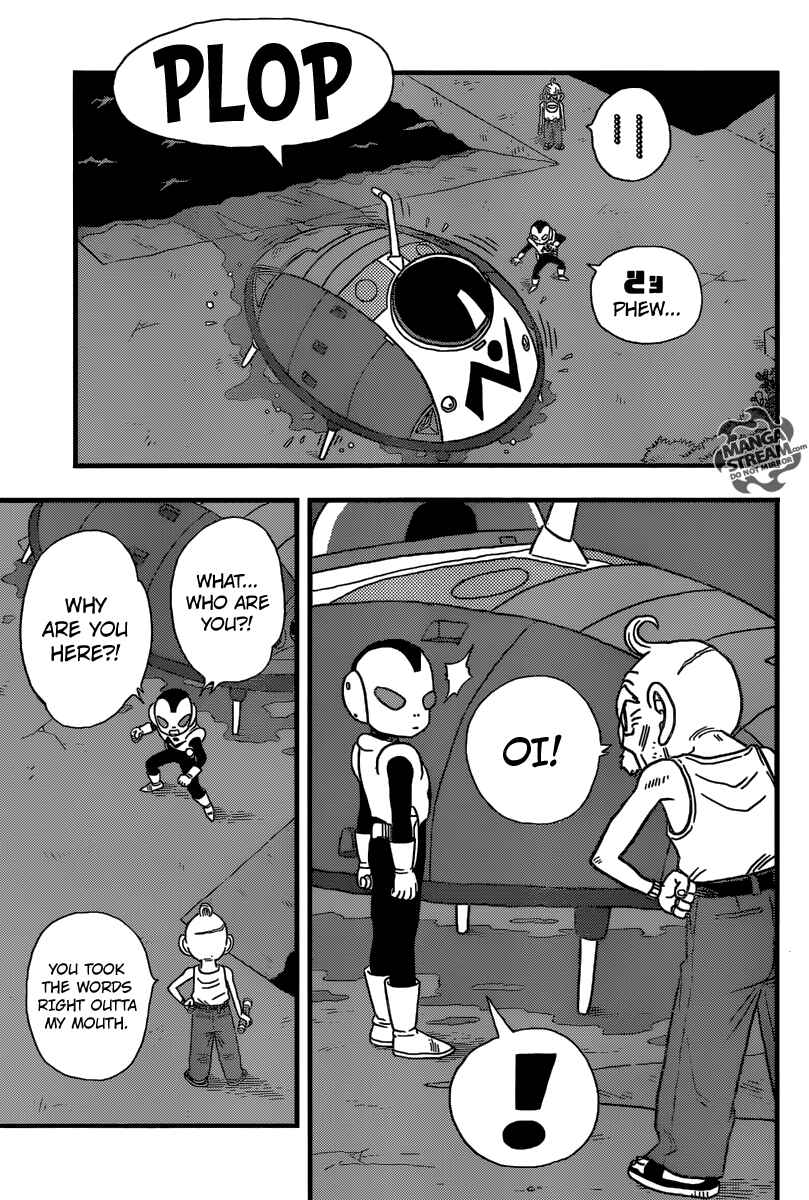 Chapter 1 - Page 15