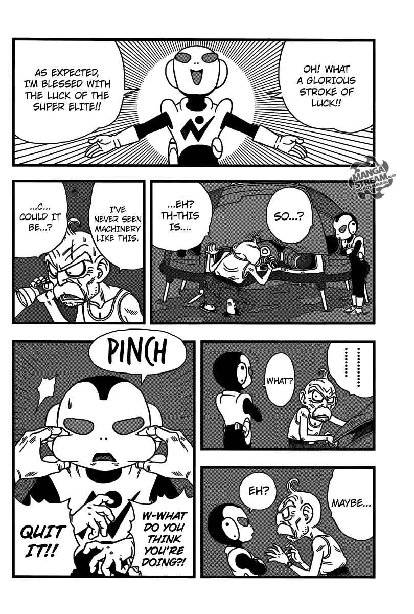 Chapter 1 - Page 20