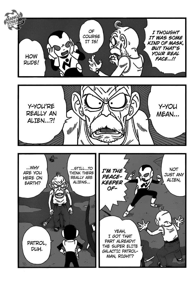 Chapter 1 - Page 21