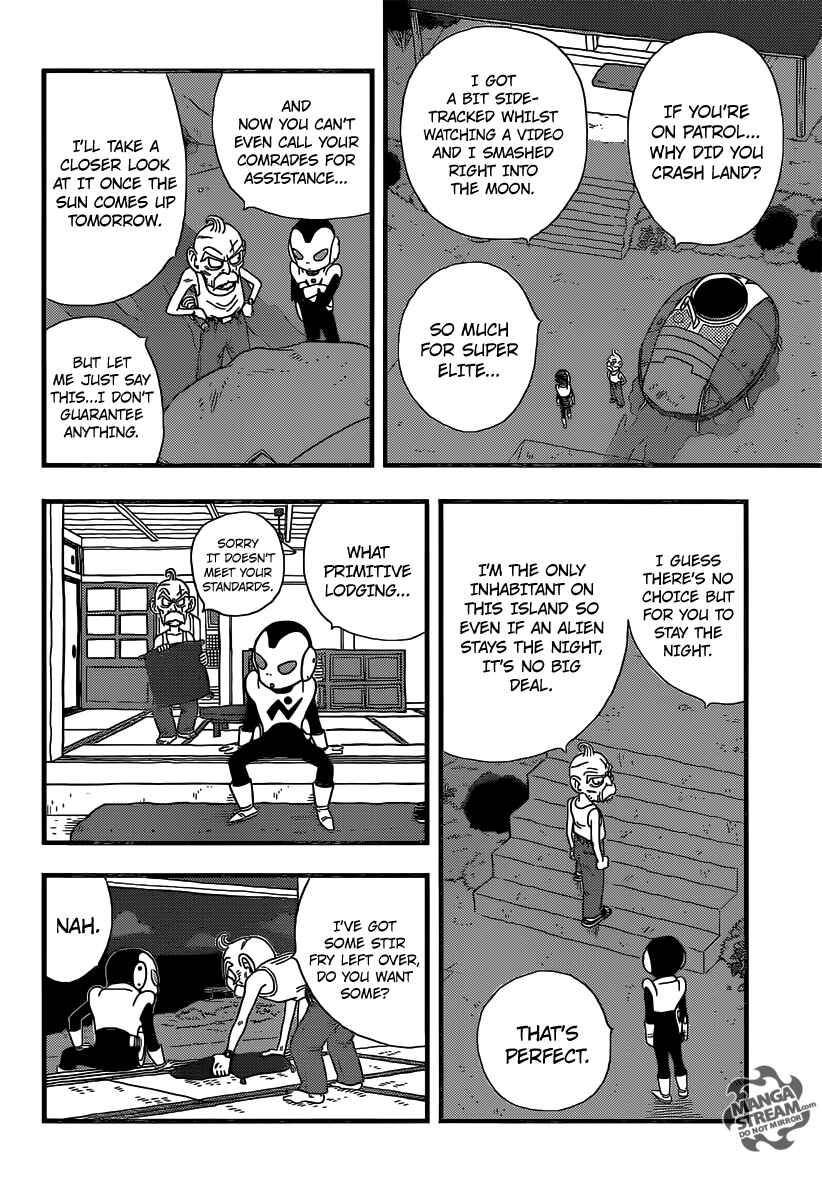 Chapter 1 - Page 22