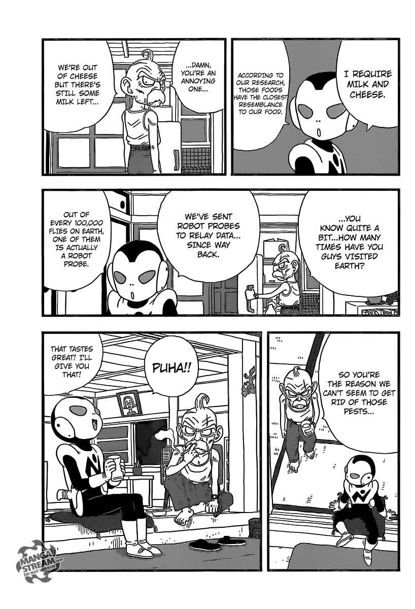Chapter 1 - Page 23