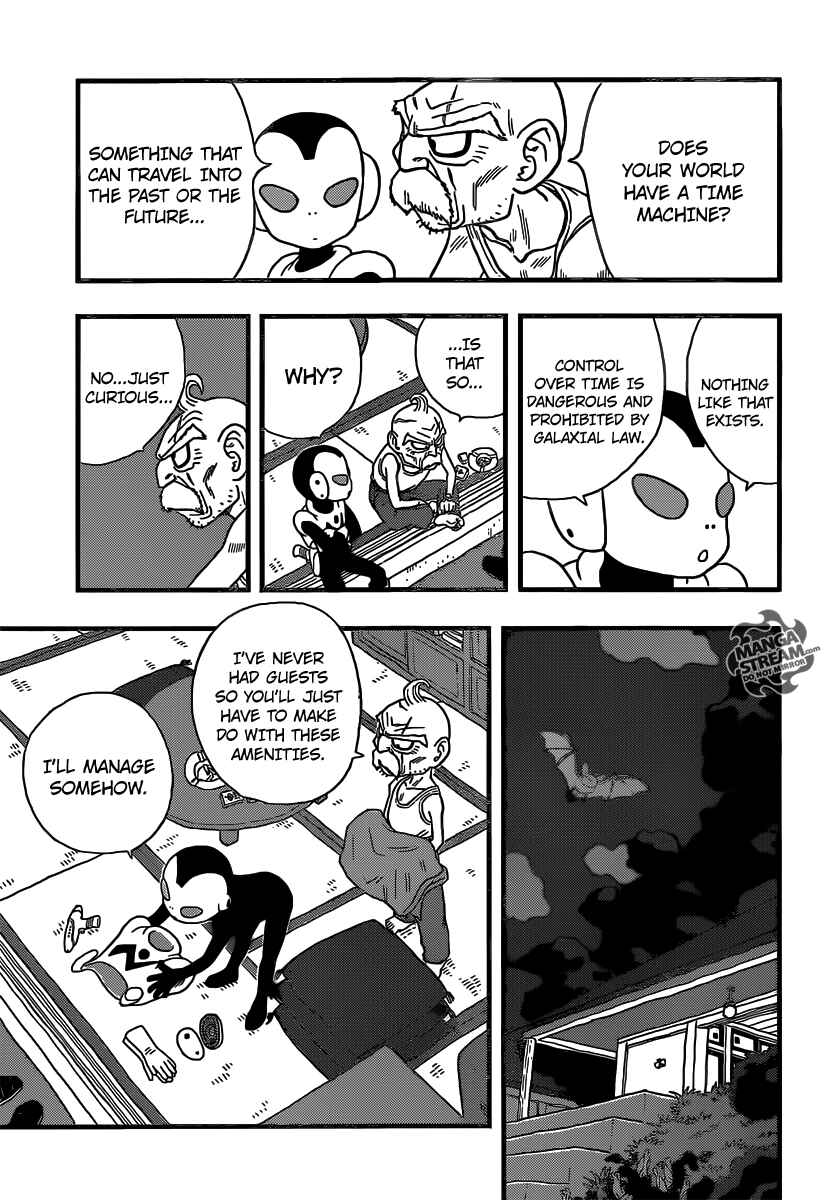 Chapter 1 - Page 25
