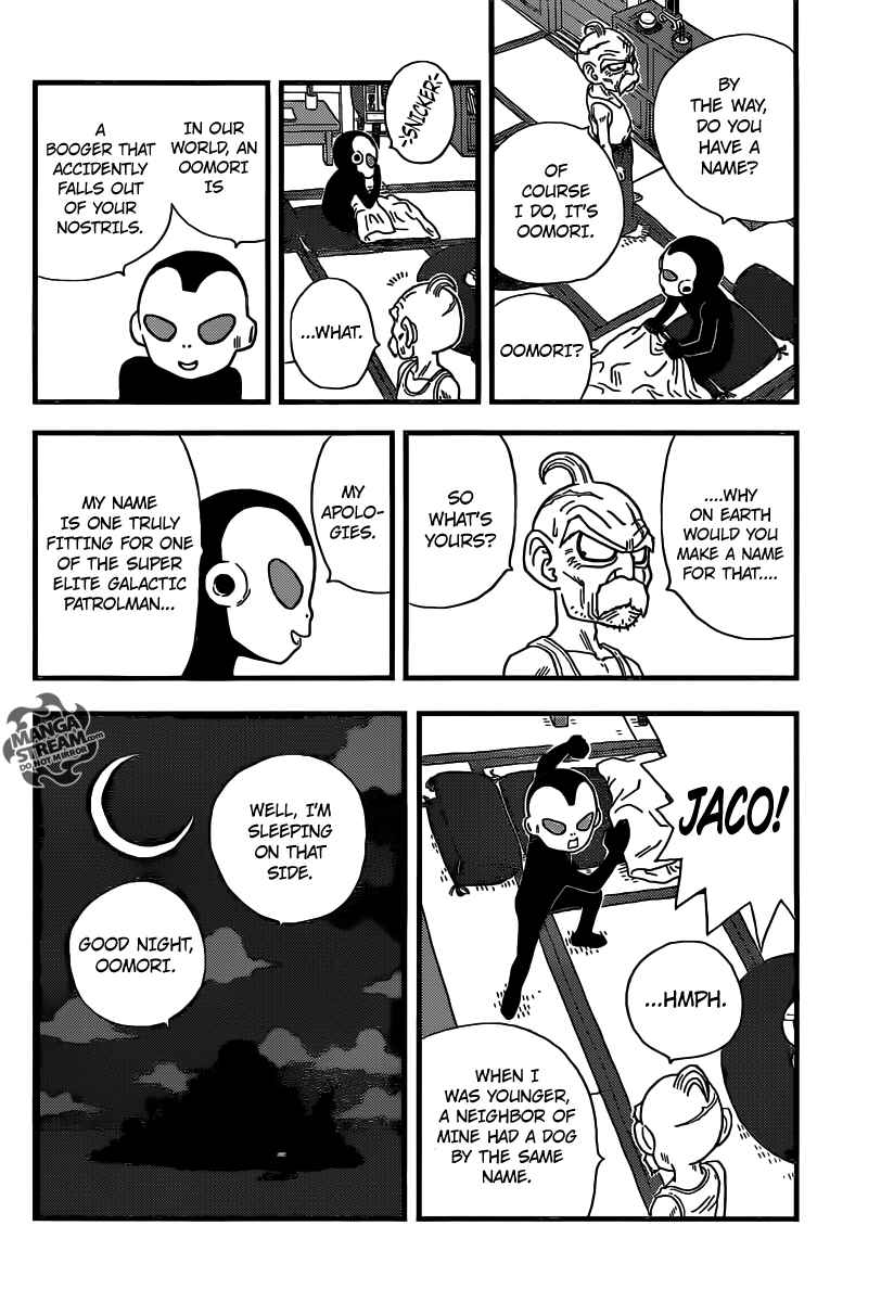 Chapter 1 - Page 26