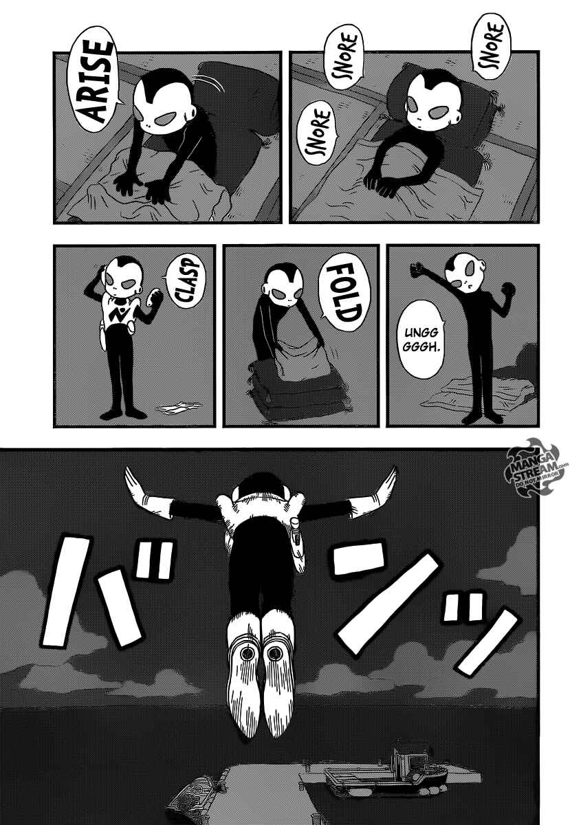Chapter 1 - Page 27