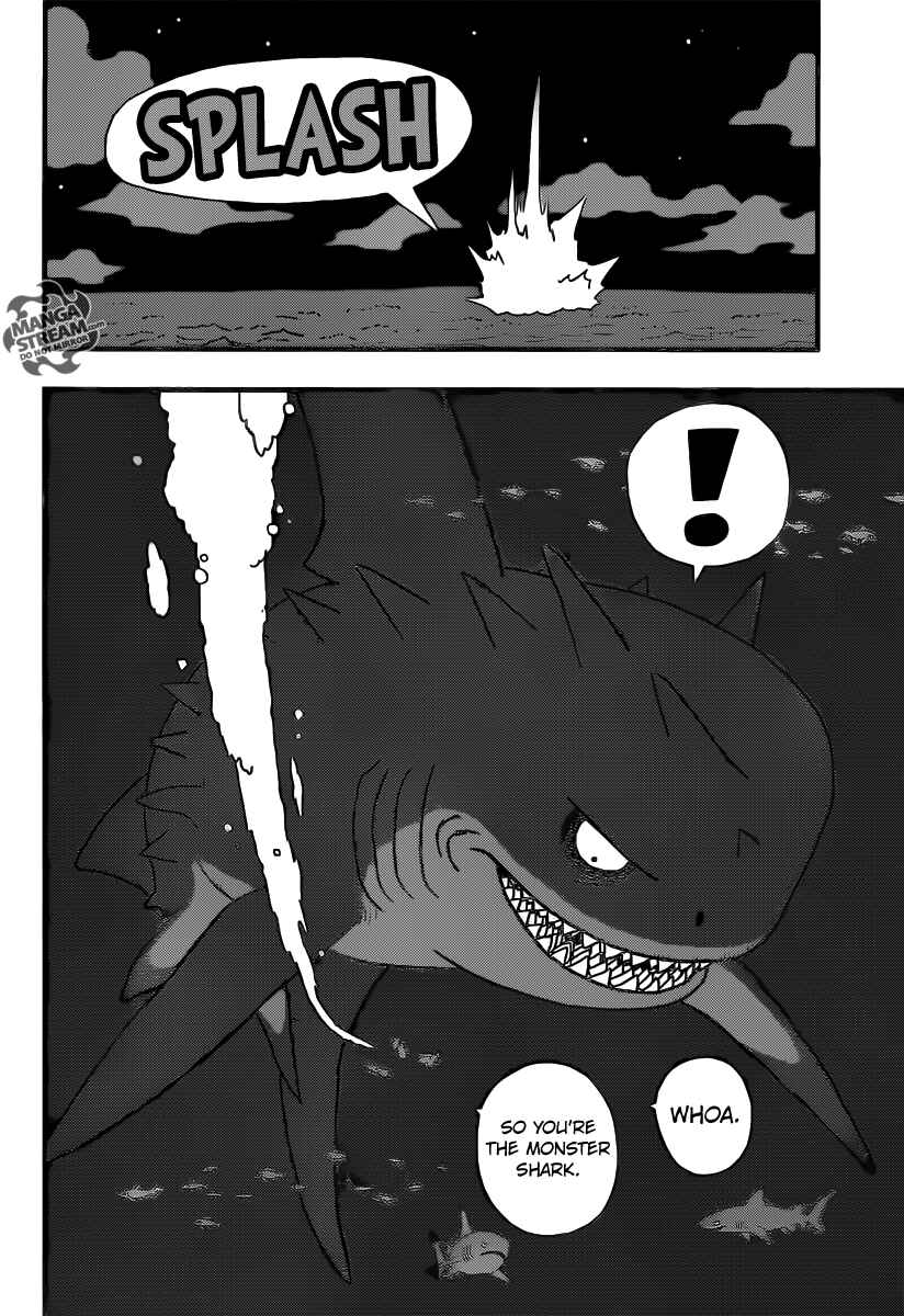 Chapter 1 - Page 28