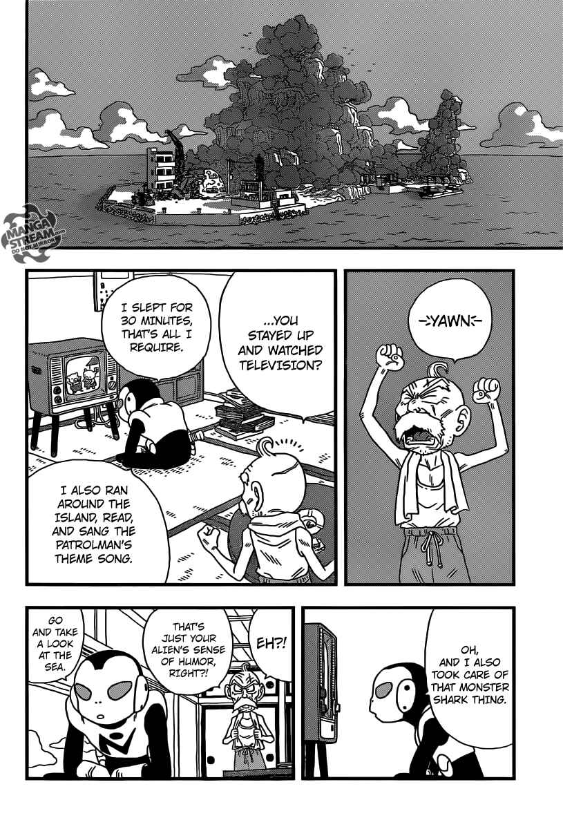 Chapter 1 - Page 30