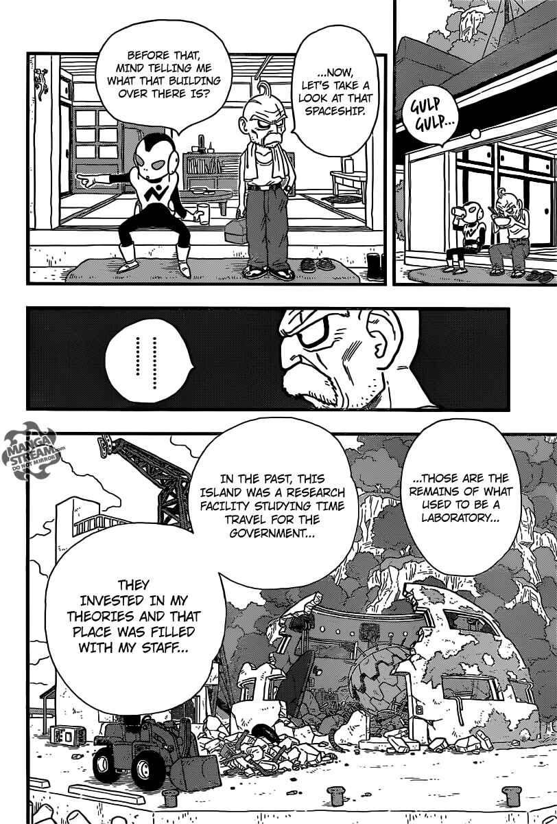Chapter 1 - Page 32