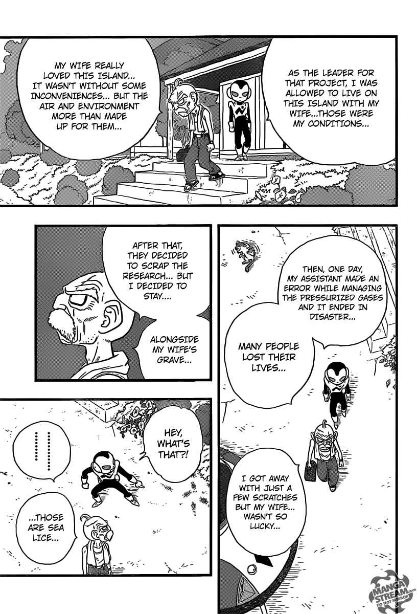 Chapter 1 - Page 33