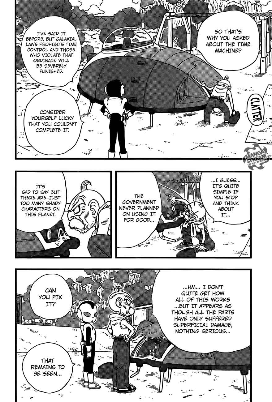 Chapter 1 - Page 34