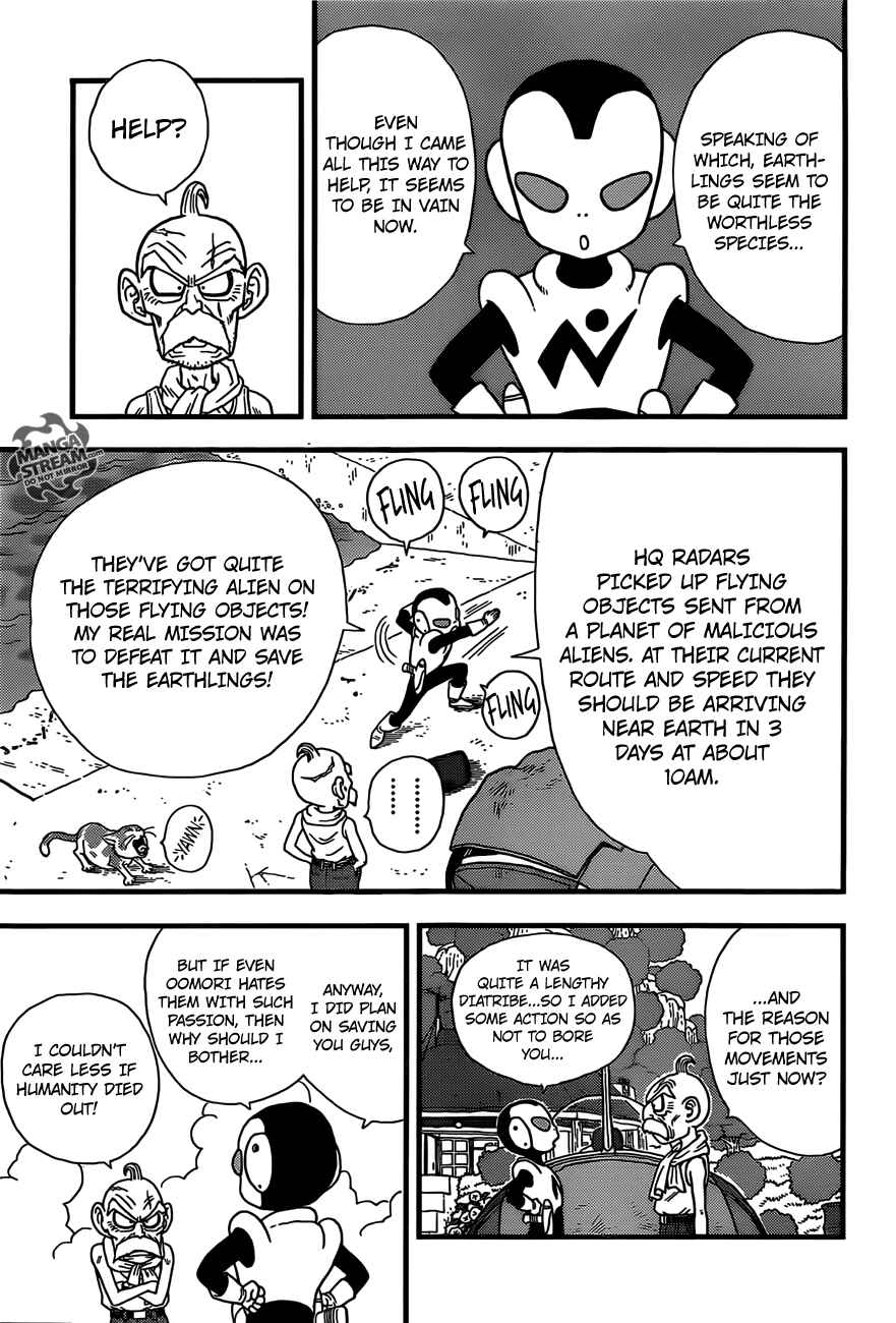 Chapter 1 - Page 35