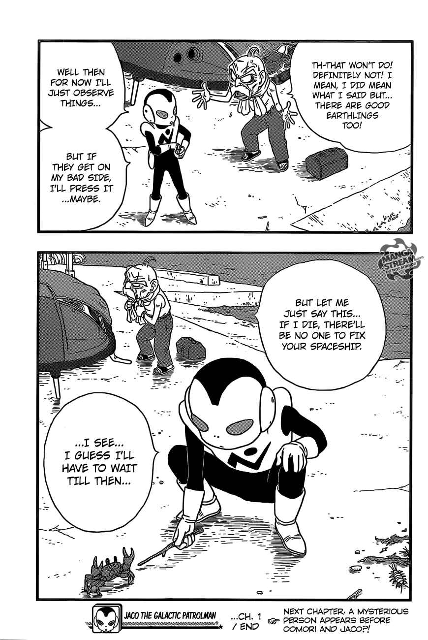 Chapter 1 - Page 37