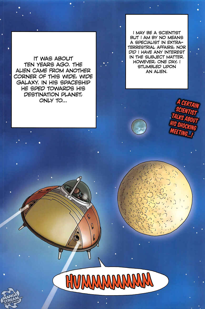 Chapter 1 - Page 4