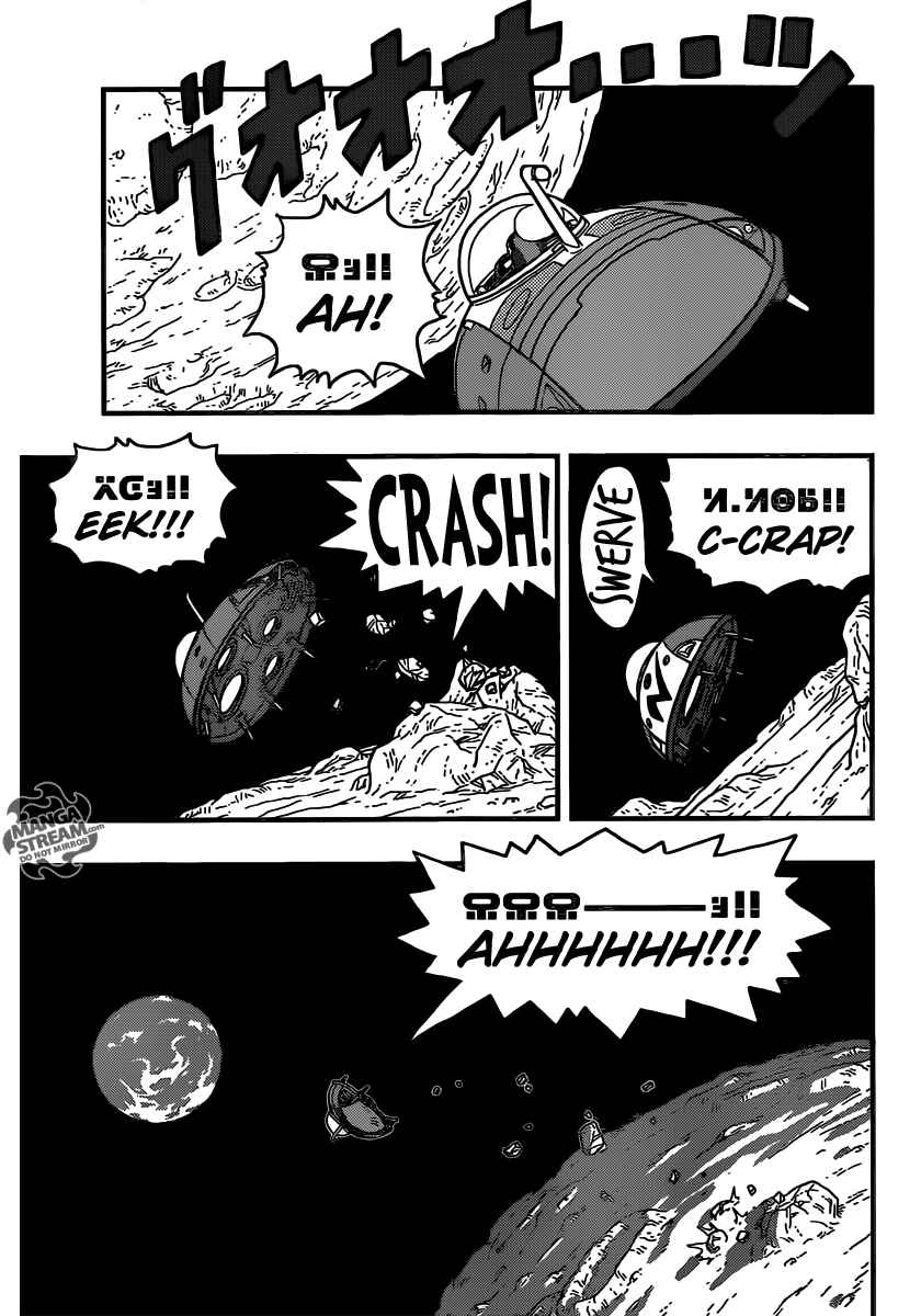 Chapter 1 - Page 5