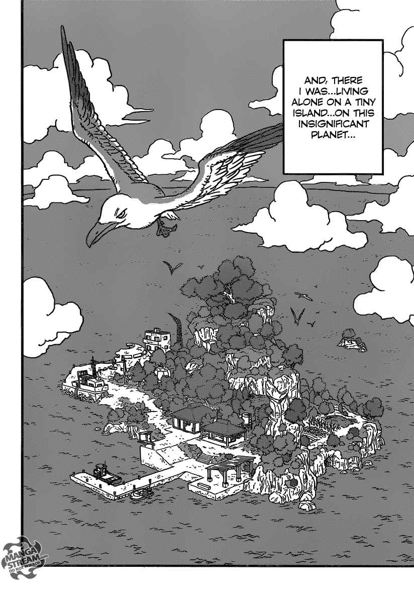 Chapter 1 - Page 6