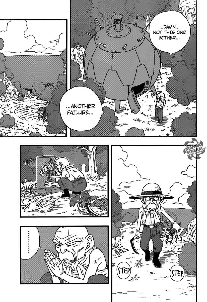 Chapter 1 - Page 7