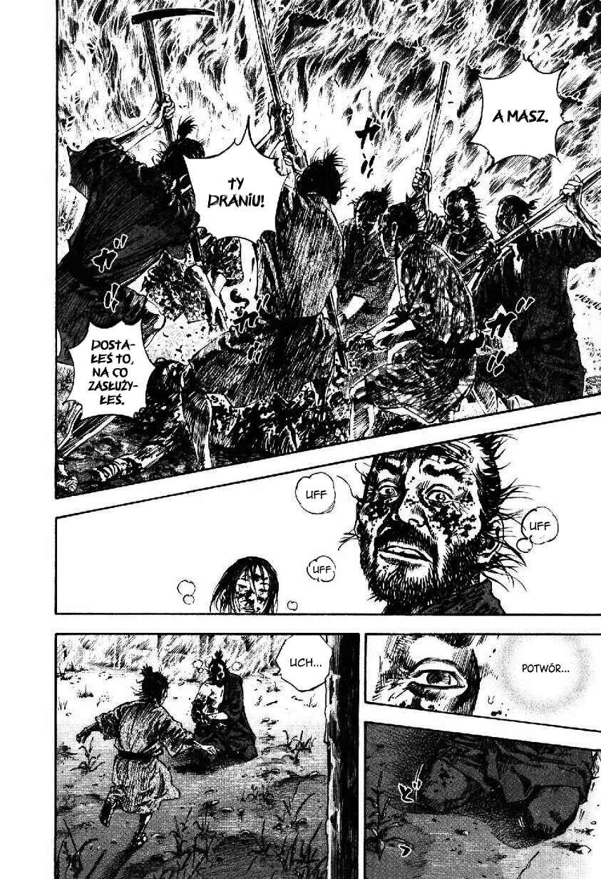 Chapter 142 - Page 10