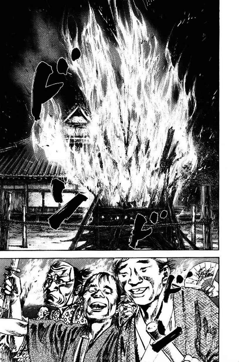 Chapter 142 - Page 13