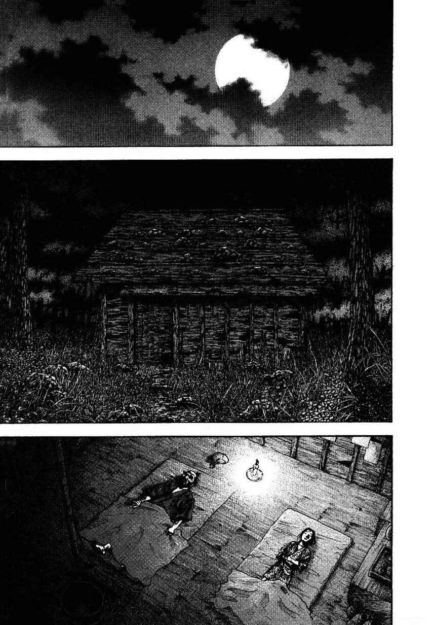 Chapter 142 - Page 21
